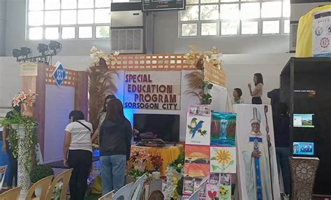 deped sorsogon the village inc|Tagumpay laban sa pandemya ipinagdiwang ng .